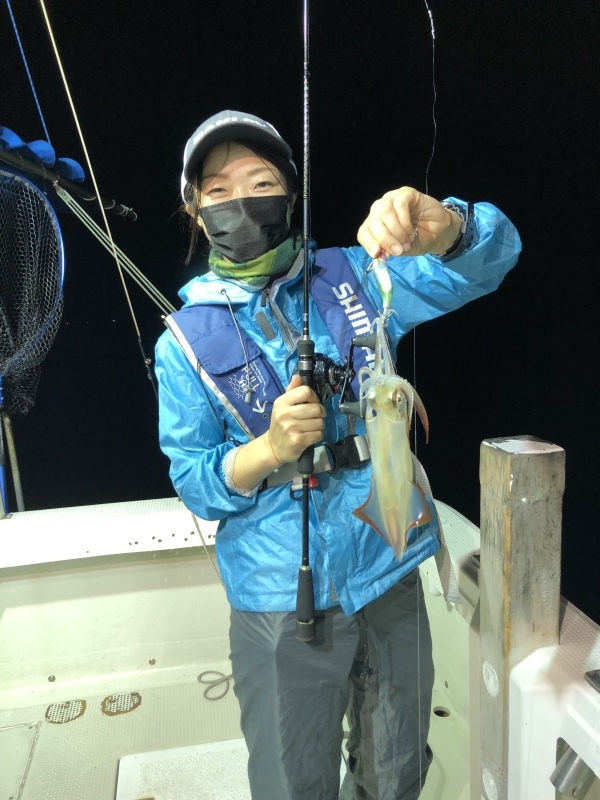 7月の釣果。_b0282208_20263349.jpeg