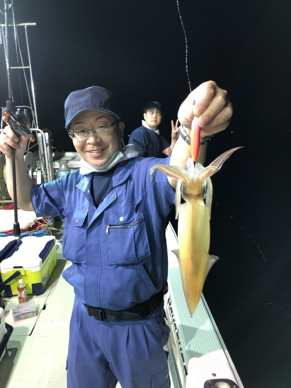 7月の釣果。_b0282208_20264954.jpeg