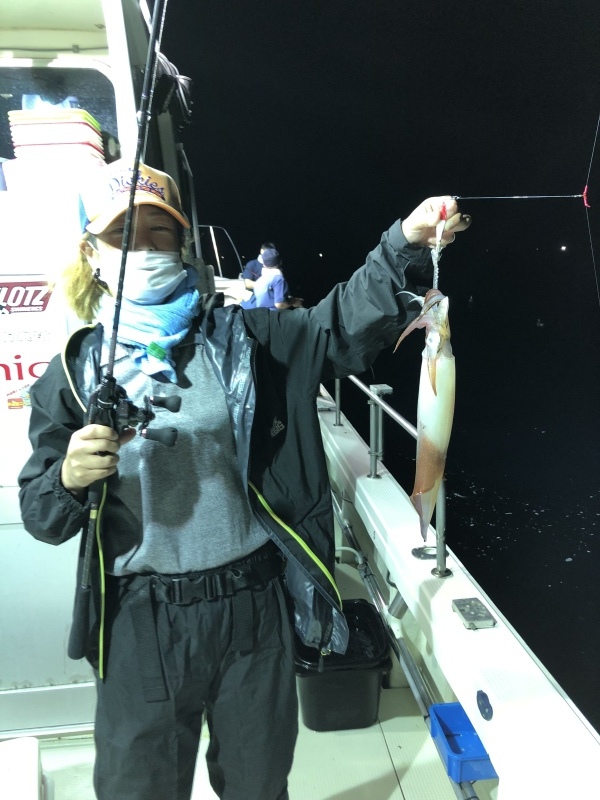 7月の釣果。_b0282208_20272089.jpeg