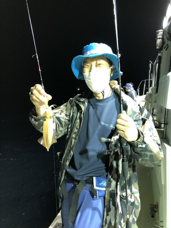 7月の釣果。_b0282208_20335885.jpeg