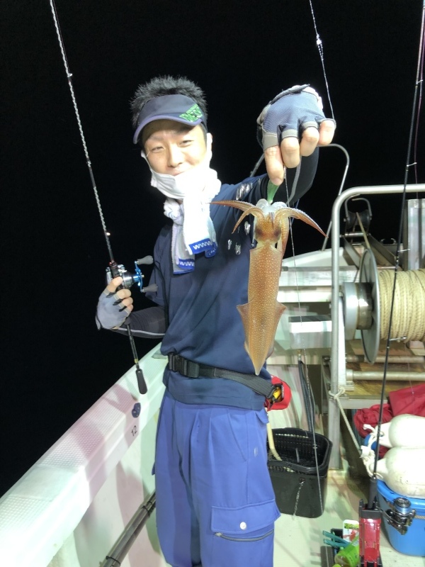 7月の釣果。_b0282208_20363852.jpeg