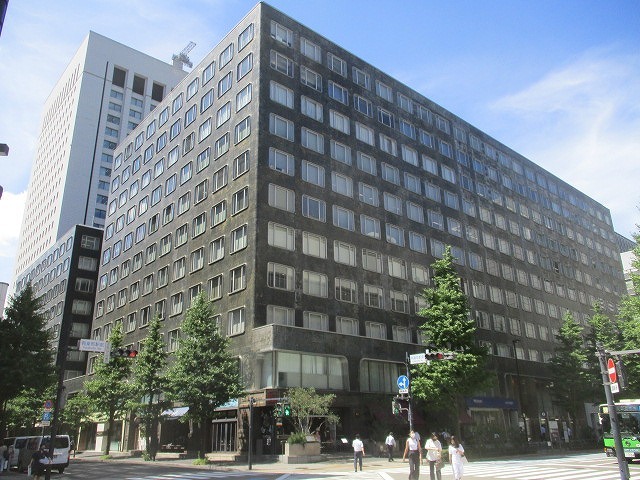 「自治体病院」、富士市で言えば中央病院のこれからの経営に関する研修に参加_f0141310_07344876.jpg