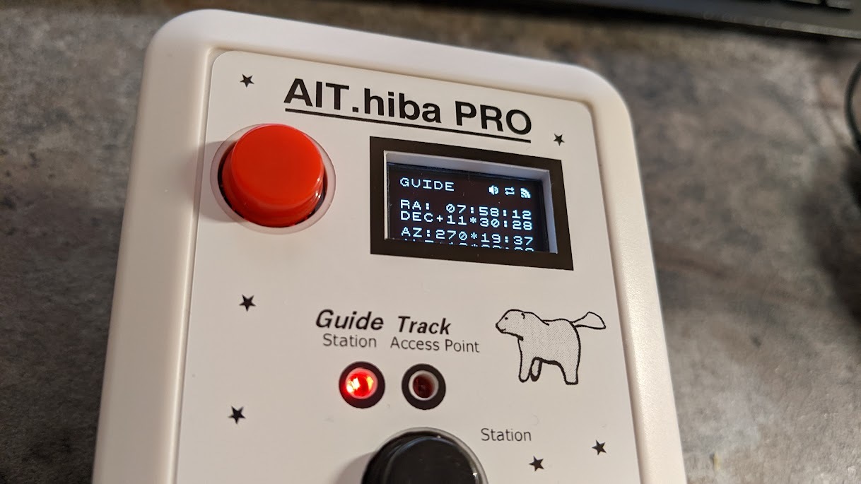 AlthibaPRO/Althiba3はオリジナル製作です。_c0061727_11473797.jpg