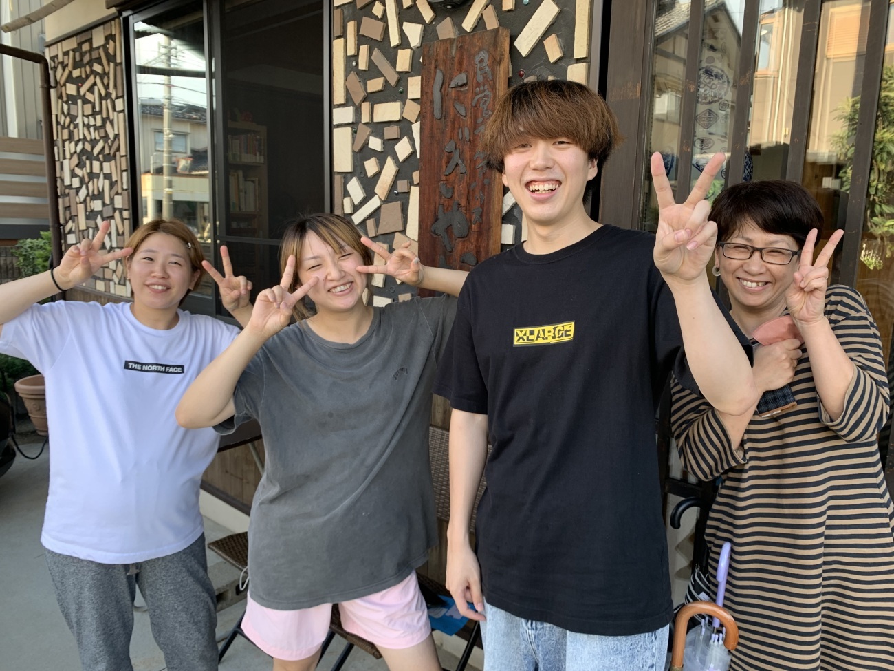 新人研修2022_d0180229_13532790.jpg