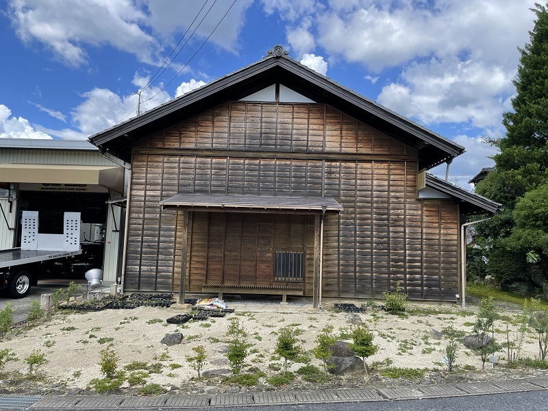 生き残る_f0076731_19312309.jpg