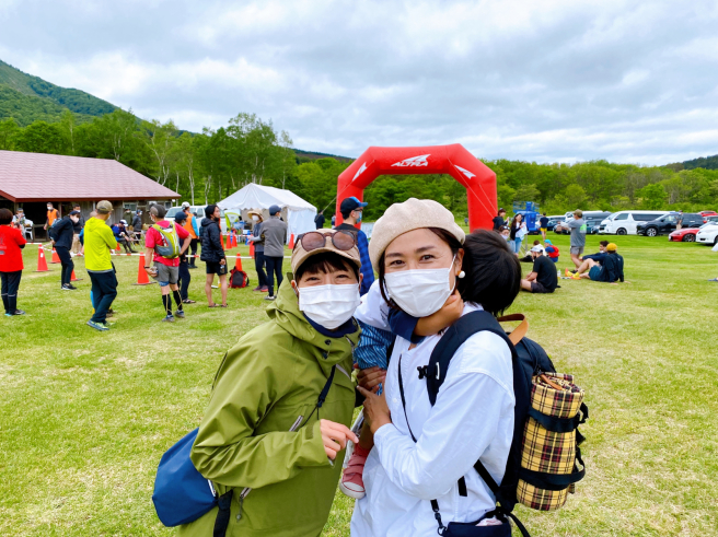 遭難ZERO協定/登山届&二次災害防止 岩手県警察とYAMAP 全国初のW協定_b0199244_12141870.jpg