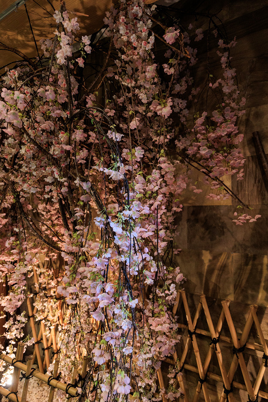 2022祇園祭　後祭　会所巡り_f0155048_20243537.jpg