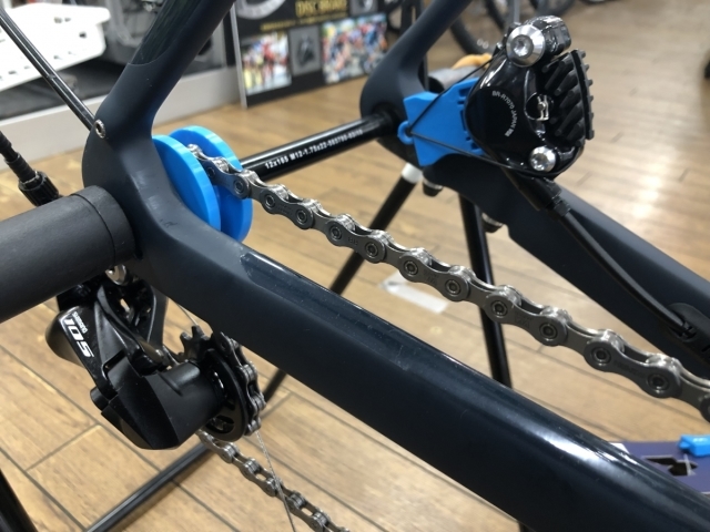 7/29 入荷案内:BBB編_b0189682_17310065.jpg