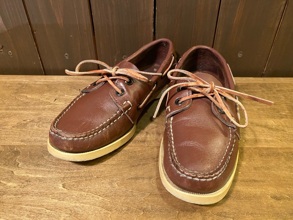マグネッツ神戸店 7/30(土)Superior入荷! #6 L.L.Bean Maine Hunt Boots!!!_c0078587_11590114.jpg
