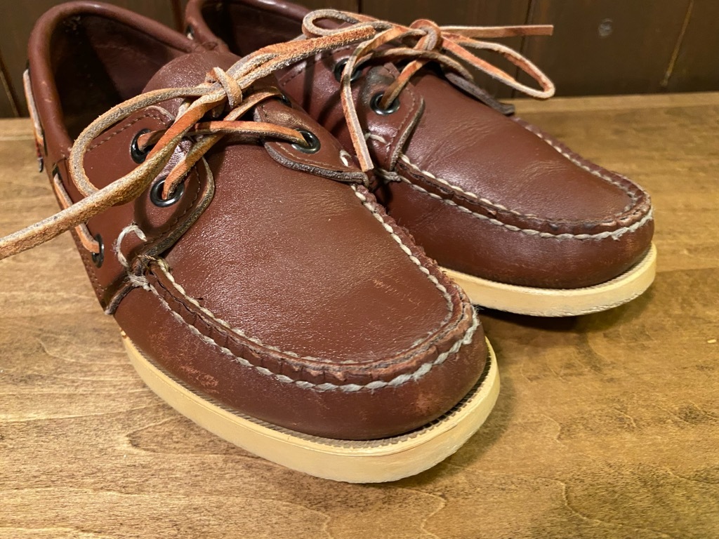 マグネッツ神戸店 7/30(土)Superior入荷! #6 L.L.Bean Maine Hunt Boots!!!_c0078587_11590138.jpg