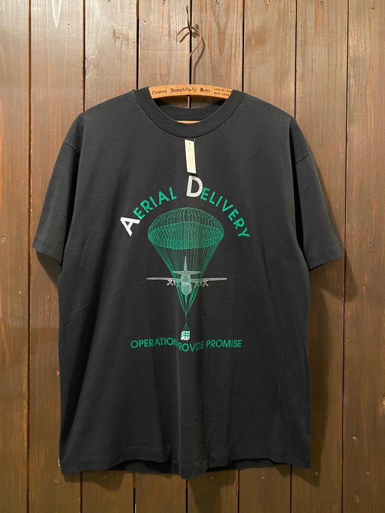 マグネッツ神戸店 7/30(土)Superior入荷! #7 Made in U.S.A. Printed T-Shirt!!!_c0078587_12093957.jpg