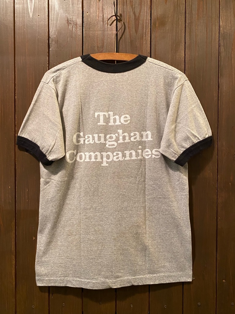 マグネッツ神戸店 7/30(土)Superior入荷! #7 Made in U.S.A. Printed T-Shirt!!!_c0078587_12114017.jpg