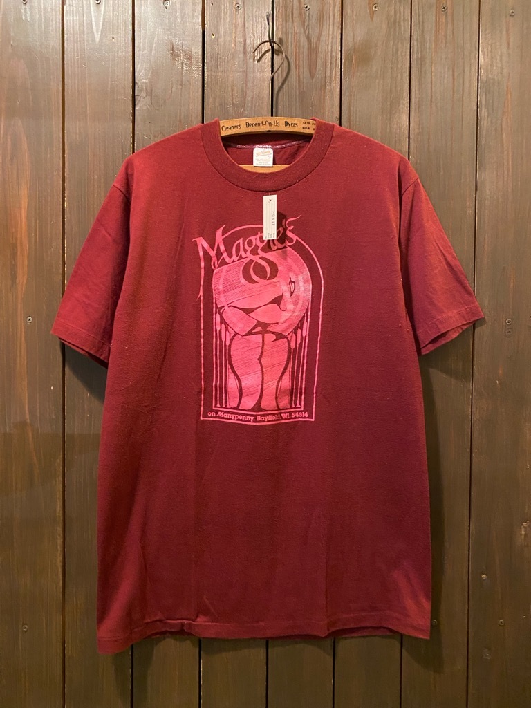 マグネッツ神戸店 7/30(土)Superior入荷! #7 Made in U.S.A. Printed T-Shirt!!!_c0078587_12125101.jpg