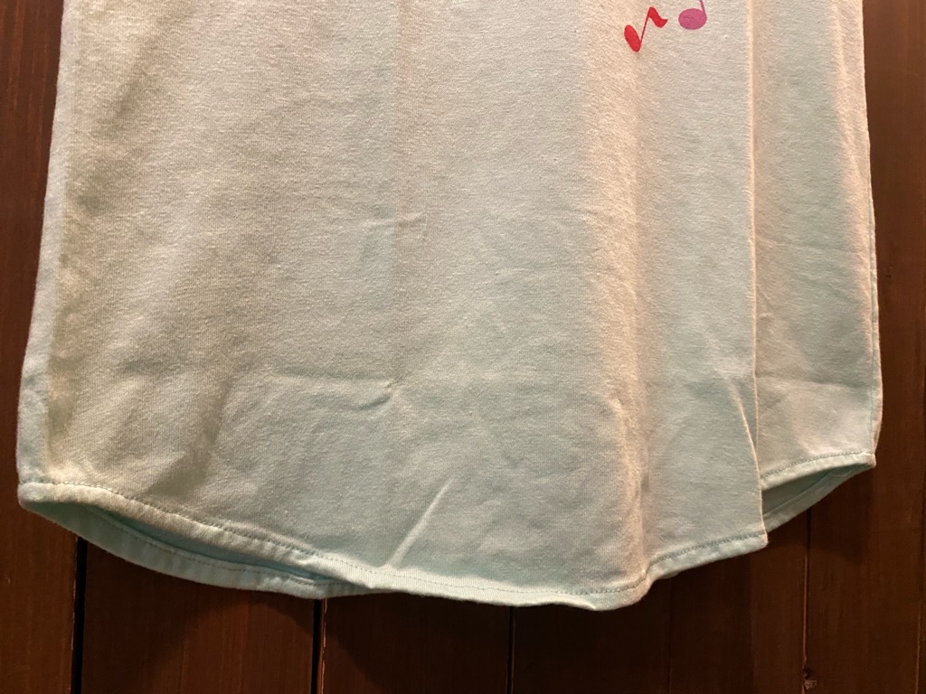 マグネッツ神戸店 7/30(土)Superior入荷! #7 Made in U.S.A. Printed T-Shirt!!!_c0078587_12133424.jpg