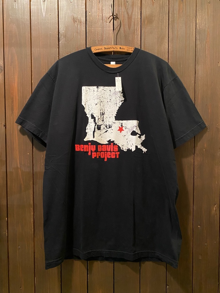 マグネッツ神戸店 7/30(土)Superior入荷! #7 Made in U.S.A. Printed T-Shirt!!!_c0078587_12150574.jpg