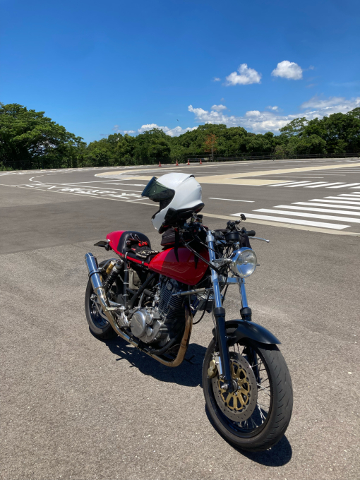 私的ブログ…盛りだくさん佐世保ツーリング…編^_^_d0132688_17014867.jpg