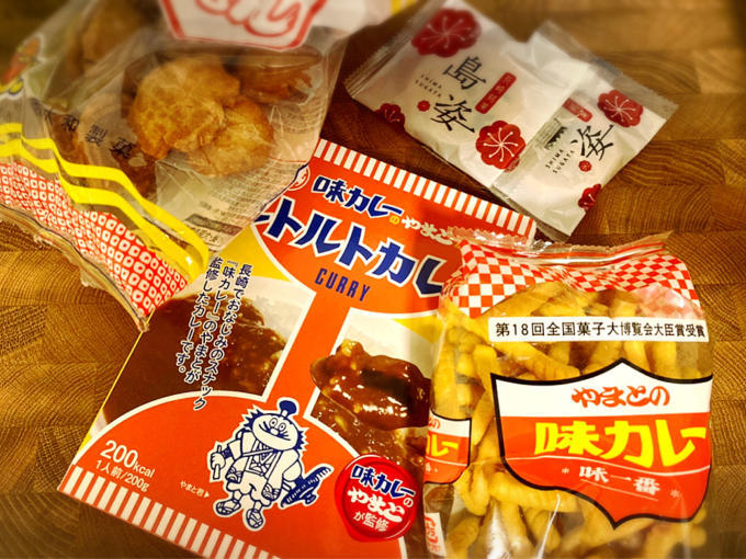 私的ブログ…盛りだくさん佐世保ツーリング…編^_^_d0132688_17244553.jpg