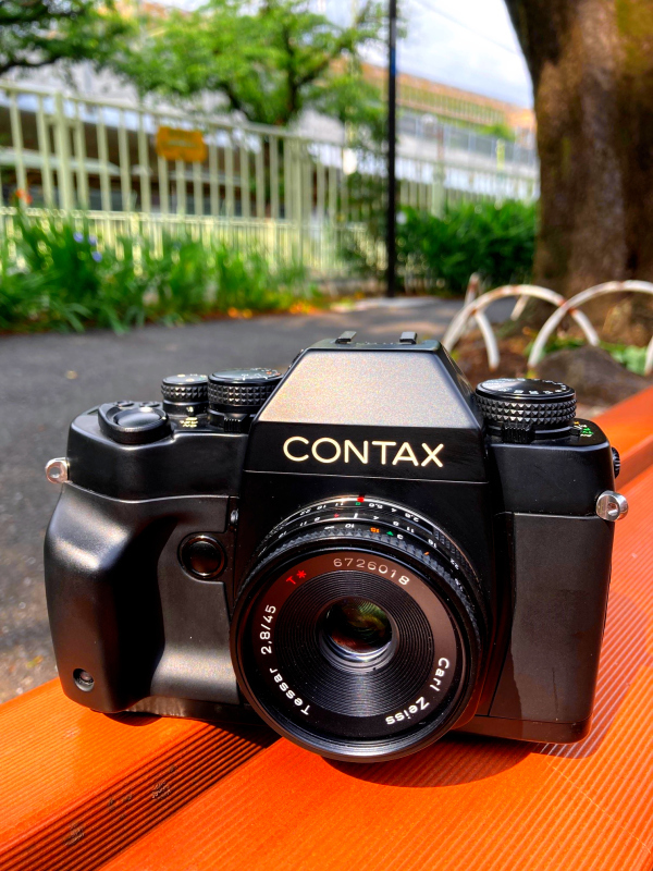 CONTAX RXで撮ったフィルムを現像してみた_d0394696_09130365.jpg