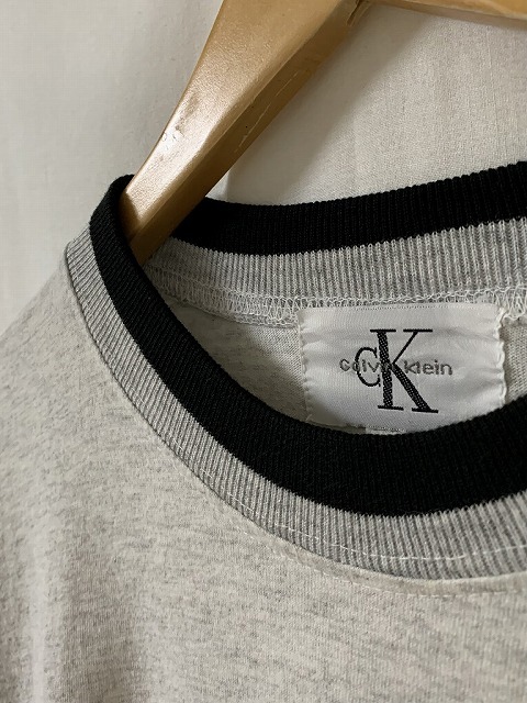 Designer\'s T-Shirt & Old Shirt_d0176398_18285599.jpg