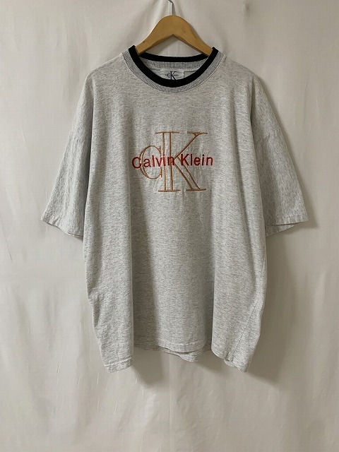 Designer\'s T-Shirt & Old Shirt_d0176398_18285739.jpg