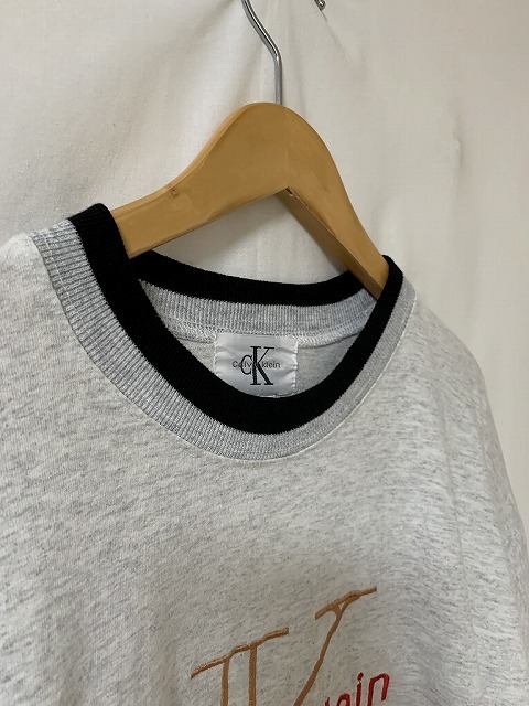 Designer\'s T-Shirt & Old Shirt_d0176398_18290320.jpg