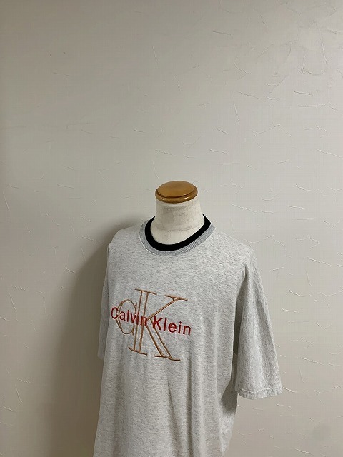 Designer\'s T-Shirt & Old Shirt_d0176398_18291154.jpg