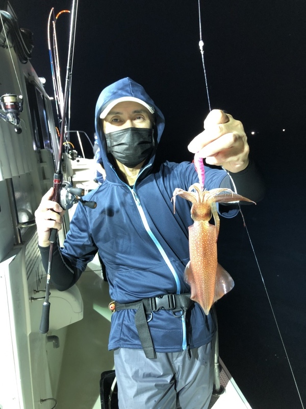 7月の釣果。_b0282208_21115453.jpeg