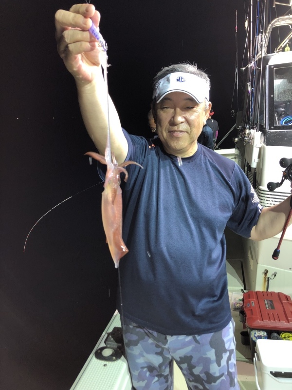 7月の釣果。_b0282208_21133311.jpeg