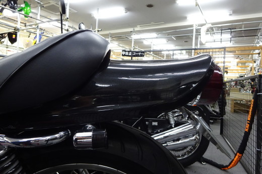 リパーツイワサキ　高松店　新車両導入のお知らせです！_b0410912_16520028.jpg
