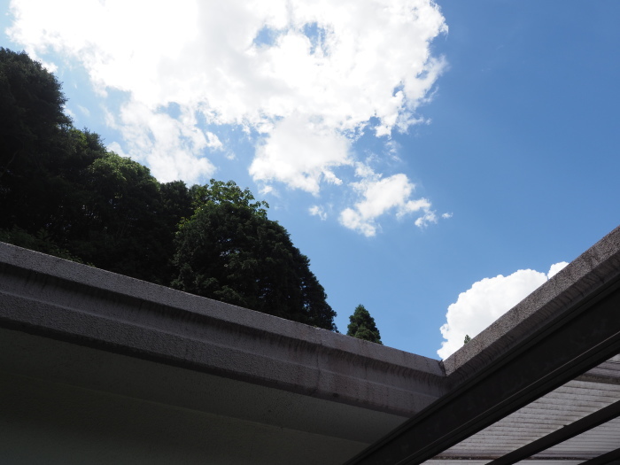 夏空の晴れ_c0116915_00165296.jpg