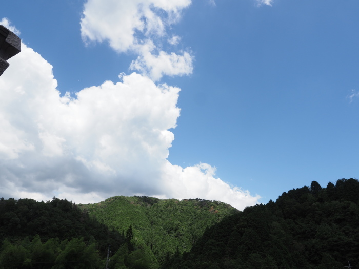 夏空の晴れ_c0116915_00171499.jpg