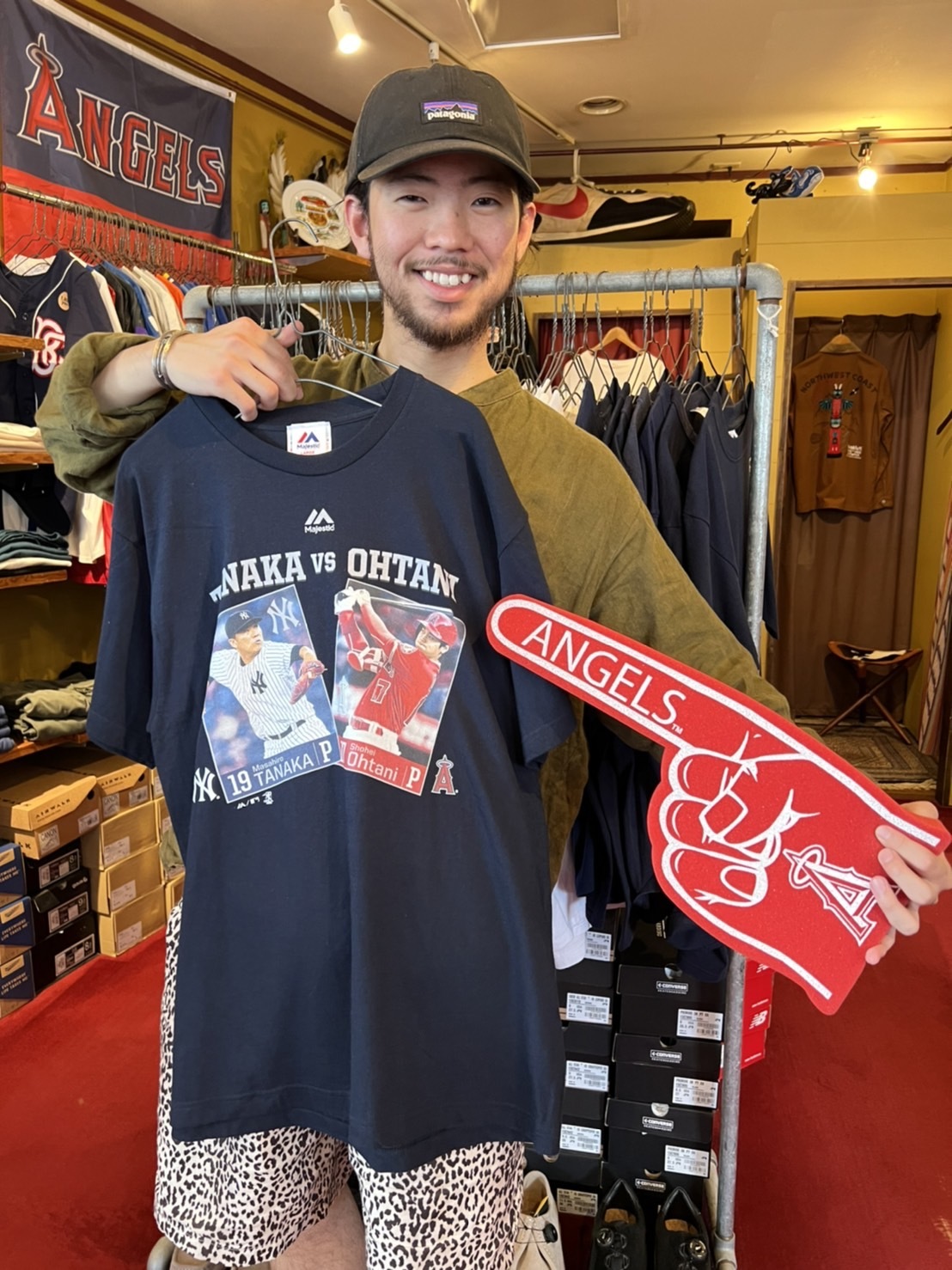 スタッフのイチオシはこれだ!!_c0167336_23592301.jpg