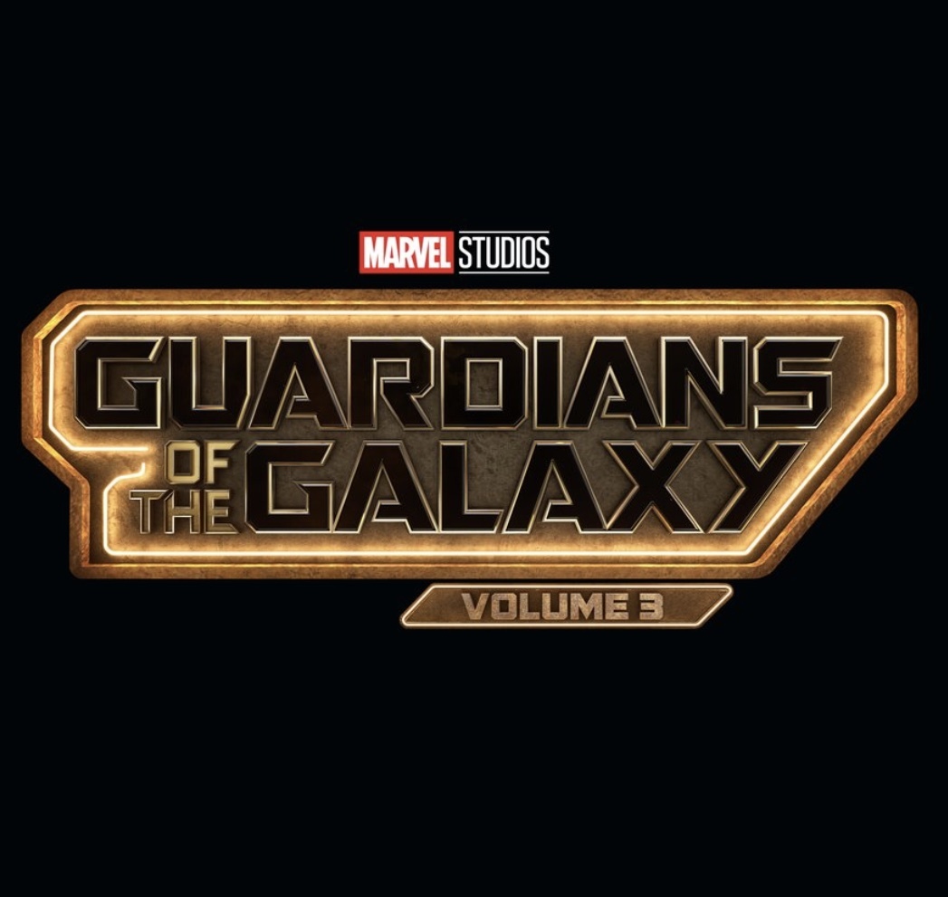 MCU】フェーズ4～6の公開作品発表！期待のクロスオーバー