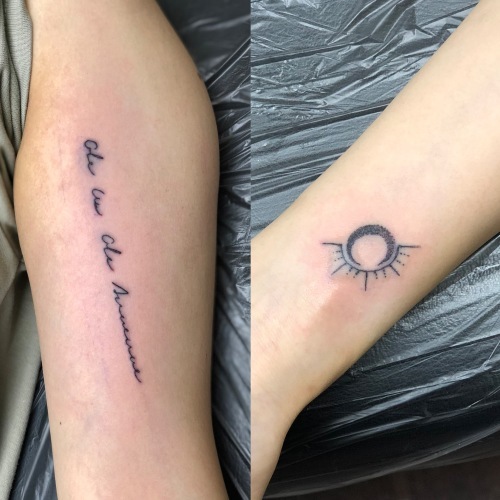 刺青、文身、和彫り、TATTOO、タトゥー、兵庫県、神戸市_c0173293_18391342.jpeg