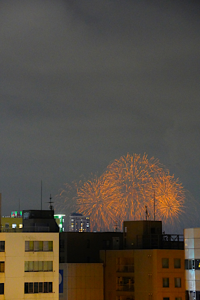 hanabi_b0055196_08332413.jpg