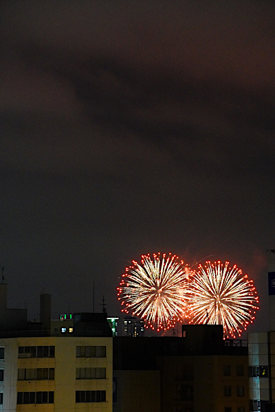 hanabi_b0055196_08333439.jpg