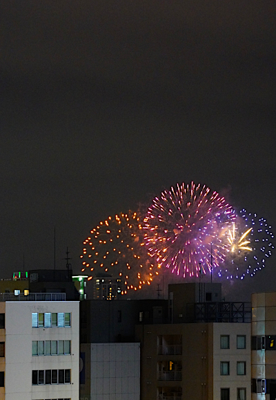 hanabi_b0055196_08334988.jpg