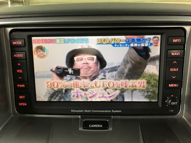 ★デリカD:5シャモニー・アルファード10系後期 2台のご成約ッ(^_^)v★(白石店)_c0161601_13133441.jpg