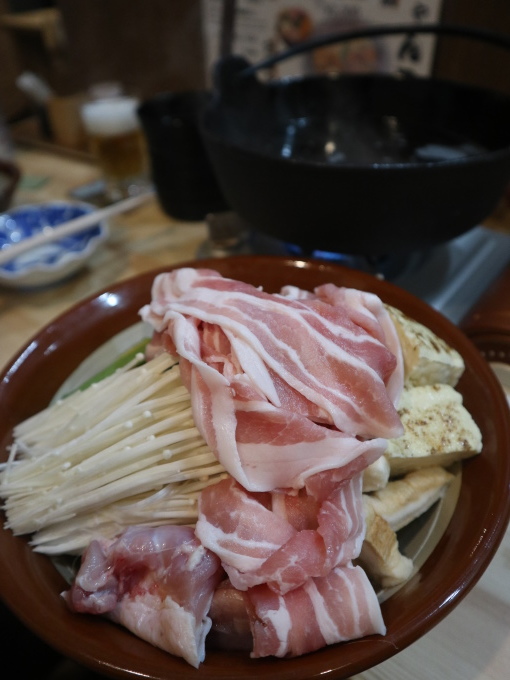 大阪でたこ焼き食べようと思ったら････････_b0331802_23414770.jpg