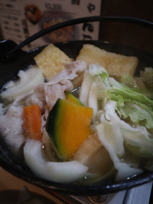 大阪でたこ焼き食べようと思ったら････････_b0331802_23415681.jpg