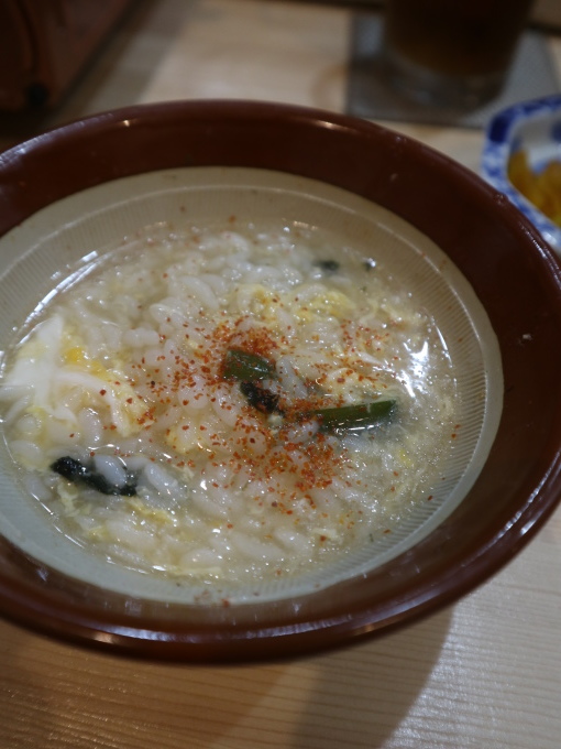 大阪でたこ焼き食べようと思ったら････････_b0331802_23420892.jpg