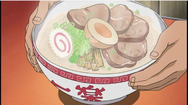 NARUTOの『一楽ラーメン』、米国ラーメン人気拡大の密かな理由？　_b0007805_02291564.jpg