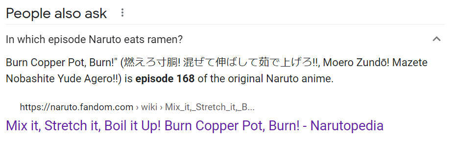 NARUTOの『一楽ラーメン』、米国ラーメン人気拡大の密かな理由？　_b0007805_03301545.jpg