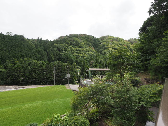 雨のち曇り時々晴れ_c0116915_23240964.jpg