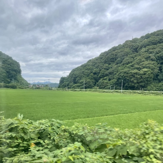 青森旅　電車編_f0197215_16431081.jpg