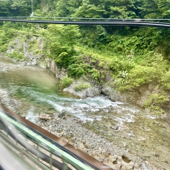 青森旅　電車編_f0197215_16431738.jpg