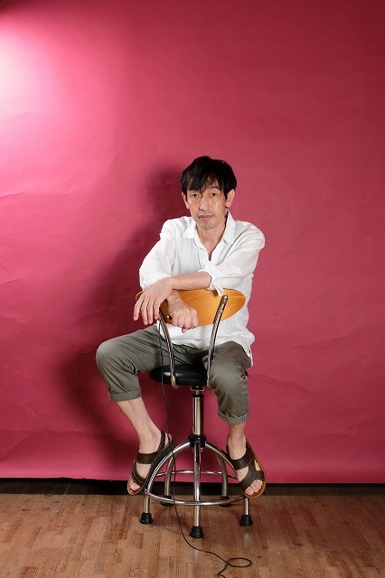 セルフ写真館シェルパ_f0221724_18352415.jpg
