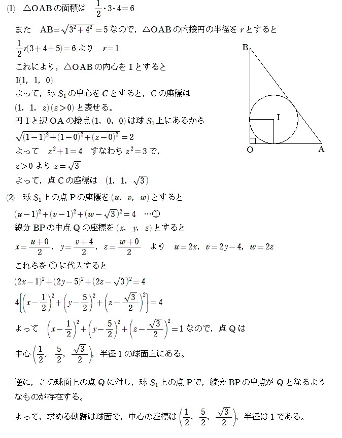 京都府立大学 過去問解答集 ３カ年×4 検索結果一覧｜「赤本」の教学社 大学過去問題集