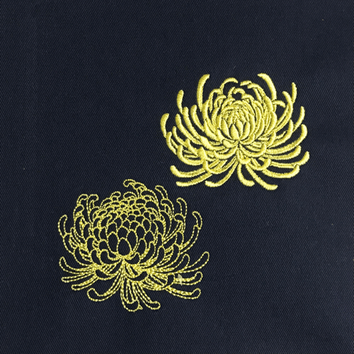 日本の伝統刺繡モチーフ集♡発売日決定_b0400734_23564566.gif