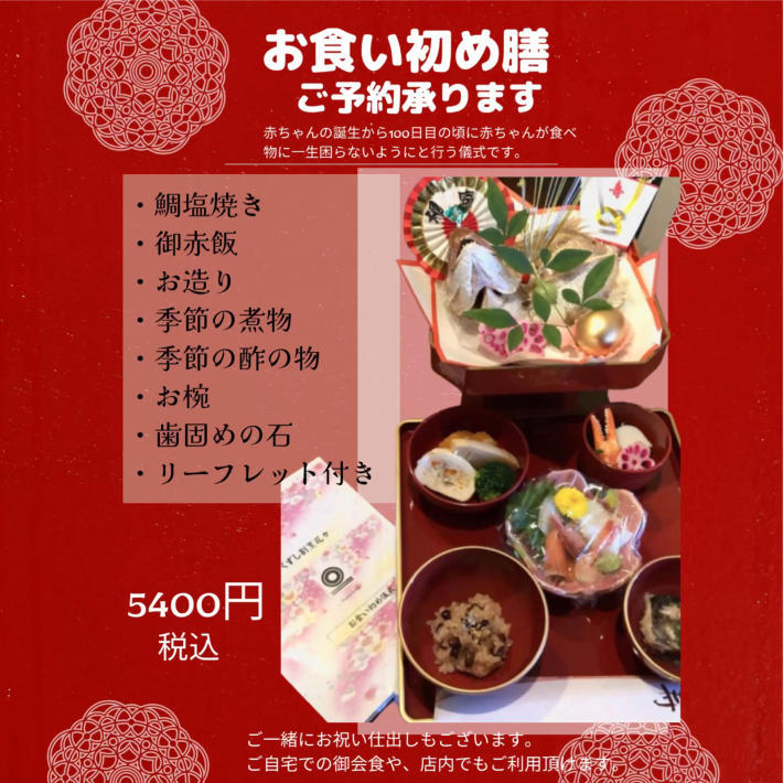 暇なので。_e0230154_12093737.jpg